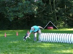 BILD3901