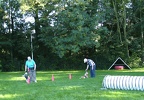 BILD3906