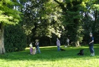 BILD3909