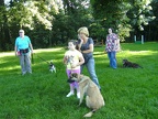 BILD3915