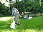BILD3918