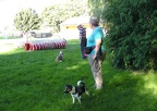 BILD3921