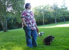 BILD3929