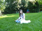 BILD3931