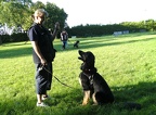 BILD3933