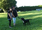BILD3938