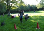 BILD3942