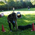 BILD3944