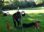 BILD3944