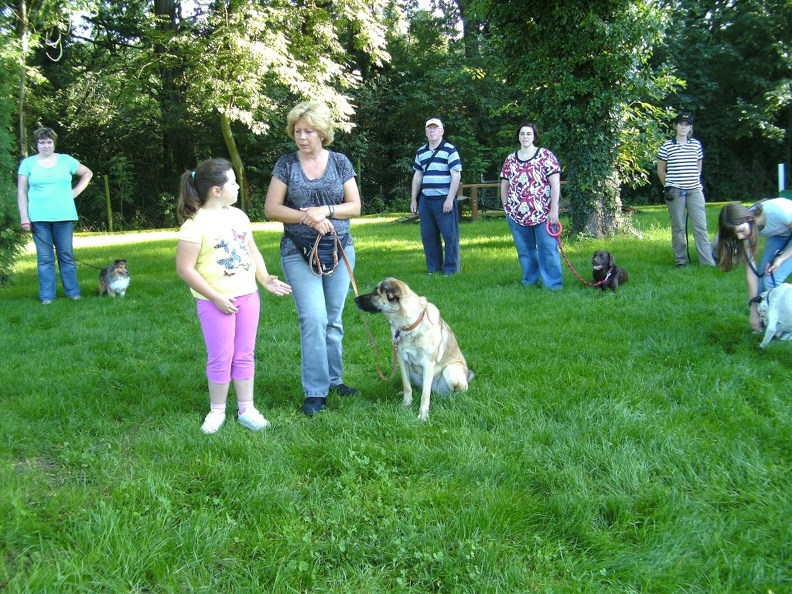 BILD3949.JPG