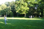 BILD3966