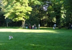 BILD3972