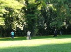 BILD3978