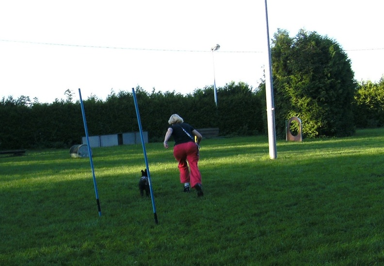 BILD4014.JPG