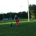 BILD4014