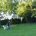 BILD4019