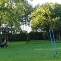 BILD4041