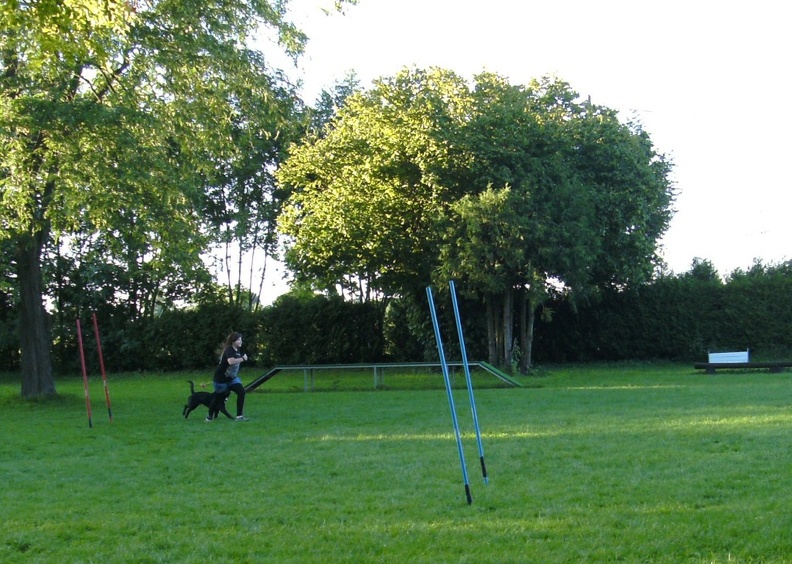 BILD4042.JPG