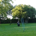 BILD4043