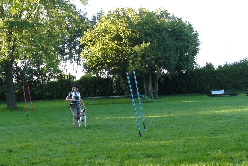 BILD4044.JPG