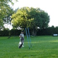 BILD4045