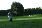 BILD4089