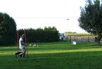 BILD4090