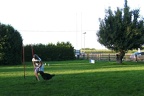 BILD4091