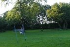 BILD4093