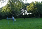 BILD4094