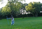 BILD4095
