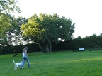 BILD4096