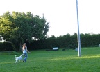 BILD4097
