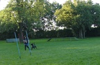 BILD4104
