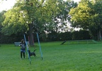 BILD4105