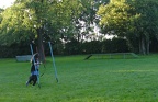 BILD4106