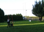 BILD4107