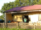 BILD4110