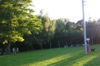 BILD4116