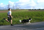 BILD5483