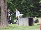 2011.05.01 THS 1. Mai Turnier