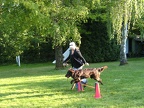 2011.05.12 Spaßgruppe