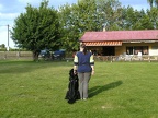 2011.05.28 Begleithunde