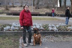 IMG 2057