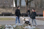 IMG 2063