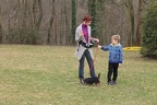 IMG 3009