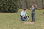 IMG 3010