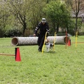 IMG 9023