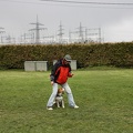 IMG 9046