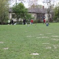 IMG 9053